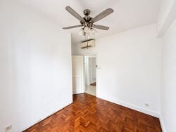 Parkview Apartments (D23), Apartment #632920201
